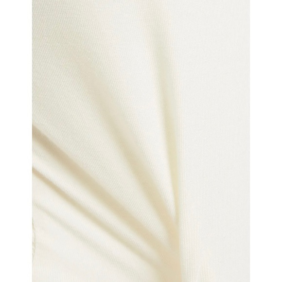 NWT Reformation Heather Bodysuit size L - Picture 5 of 6